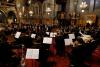Un concert italian. Orchestra Română de Tineret la Catedrala Sf. Iosif pe 05 decembrie 18688296
