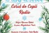”PEISAJ DE IARNĂ”:  concert de Crăciun prezentat de CORUL DE COPII RADIO 18688655