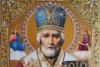 La mulți ani de Sf Nicolae! Câţi români îşi serbează astăzi onomastica şi Legenda Sfântului Nicolae 18688726