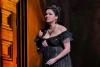 "Nu este, pur și simplu, TOSCA ci...Tosca sopranei HARICLEA DARCLEE!" 18688906