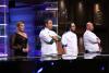Concurenții Chefi la cuțite, la doi pași de semifinală 18689064