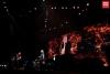 Peste 7.000 de fani ai muzicii rock, la concertul Deep Purple din Cluj 18689695
