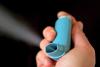 Folosirea celor două spray-uri înseamnă începutul tratamentului în astm, nu o agravare 18689842