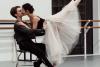Balerinul Oleg Ivenko, celebru pentru rolul din filmul „The White Crow,”  dansează în Gala de Balet „Carmen Sylva” 18690268