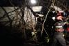 Accident rutier grav. Un microbuz a intrat în copacii de pe un drum din Neamț: sunt doi morți și șapte răniți 18690913
