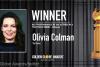 Învingătorii de la Golden Globes 2020: Olivia Colman, regina serii, alături de Joaquin Phoenix, care a triumfat cu Joker. Diva divelor, Renée Zellweger. The Irishman al lui Scorsese a rămas cu mâinile goale 18692306