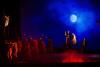 Teatrul Naţional din Chişinău revine la TNB cu cele mai noi spectacole 18693057