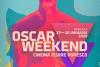 Un Weekend de Oscar la Cinema Elvire Popesco, în perioada 17-19 ianuarie 18693660