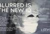 Blurred Is the New ID - Expoziție de grup Galeria Estopia, București 18693838