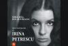 Albumul despre Irina Petrescu, „Sora mea din Australia“, lansat la ICR 18694195