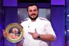 Ce va face Alexandru Comerzan cu marele premiu al sezonului 7 Chefi la cuțite 18694262
