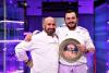 Ce va face Alexandru Comerzan cu marele premiu al sezonului 7 Chefi la cuțite 18694263