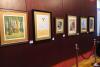 Dali și Picasso deschid prima licitație a anului în România 18694241