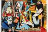 Dali și Picasso deschid prima licitație a anului în România 18694243
