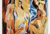 Dali și Picasso deschid prima licitație a anului în România 18694244
