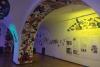 Oradea: prima expoziţie dedicată discotecilor comuniste 18694360