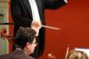 Concert aniversar Gustav Mahler – ”Simfonia a IX-a” 18695041