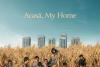 „Acasă, My Home”, documentarul de debut al lui Radu Ciorniciuc, premiat la Sundance Film Festival 2020 18695701