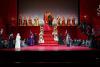 „Turandot” de Puccini, titlu de premieră pe scena Operei Naționale București 18696826