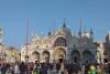 Carnavalul de la Veneția, nouă secole de tradiție italiană 18697600