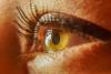 „Ochii se simt bine dacă sunt solicitaţi la capacitate maximă” 18698272