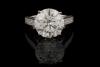 Cel mai mare diamant din România, de vânzare. Licitația de Bijuterii în valoare de 2 milioane de euro 18698494