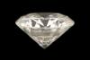 Cel mai mare diamant din România, de vânzare. Licitația de Bijuterii în valoare de 2 milioane de euro 18698499