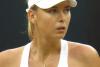 Maria Șarapova se retrage din tenis 18698654