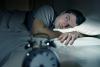Efectele lipsei somnului asupra sănătății 18698713