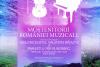 “Moștenitorii României muzicale”: la Sala Radio, recital susținut de violoncelistul Valentin Răduțiu și pianistul Per Rundberg 18699096