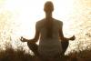 Yoga, o „modă” lansată acum 5.000 de ani 18700300