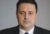“Răzbunarea” lui Orban pe “statul de drept”. Serie de candidați PNL, la alegerile locale, cu “probleme penale” 18700458