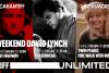 Un weekend cu inconfundabilul David Lynch,  pe TIFF Unlimited 18703656