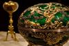 Fabergé-urile, o piaţă de artă de elită 18704691