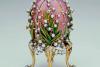 Fabergé-urile, o piaţă de artă de elită 18704694