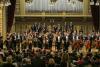 Messiah de Handel cu Orchestra Română de Tineret şi Cristian Măcelaru  online în prima şi a doua zi de Paşti 18705304
