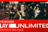 Play Unlimited: teatru nou la tine-acasă  pe platforma de streaming a TIFF 18705881