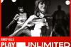 Play Unlimited: teatru nou la tine-acasă  pe platforma de streaming a TIFF 18705882