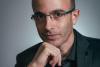 Yuval Harari vorbește despre criza globală provocată de coronavirus într-un interviu acordat în exclusivitate pentru Observator 18706805