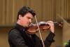 Stagiunea online a Filarmonicii Sibiu  Korngold și Ceaikovski propunerile pentru această săptămână 18707124