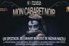 Provocator, colorat, erotic –  „Mon Cabaret Noir”, de Răzvan Mazilu, unul dintre cele mai de succes spectacole din stagiunea Teatrelli, poate fi văzut online gratuit duminică seară 18707245