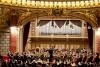 „Simfonia nr. 9“  și „Te Deum“  de Anton Bruckner, în stagiunea online a Filarmonicii „George Enescu“ 18707552