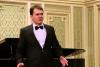 „Simfonia nr. 9“  și „Te Deum“  de Anton Bruckner, în stagiunea online a Filarmonicii „George Enescu“ 18707554