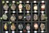 Cea mai mare colecție de ceasuri din România, scoasă la licitație  peste câteva zile 18708119