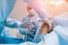 „Ortopedul poate amâna protezarea, dacă articulaţia nu e făcută praf” 18708198