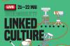 Linked Culture 2020: live talk-show despre management și marketing cultural 18709432