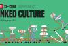 Linked Culture 2020: live talk-show despre management și marketing cultural 18709433