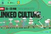 Linked Culture 2020: live talk-show despre management și marketing cultural 18709434