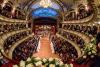 Opera Națională Română din Cluj-Napoca sărbătorește 100 de ani! Un Centenar în notă digitală, Luni 25 mai 2020 18709643