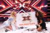 X Factor începe preselecțiile pentru a găsi câștigătorul celui de-al 9-lea sezon 18712097